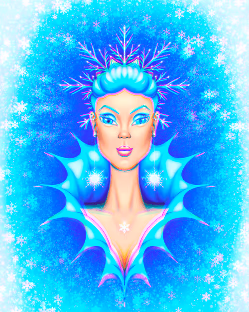 Item #11961321273315843393117217889358814831628969918437034624585432481924816830465 Media