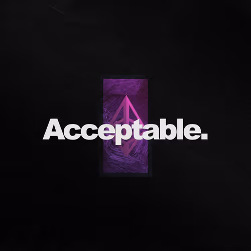 Item #89532864004259246337888971601161154319666146237400606915319062908045986103297 Media