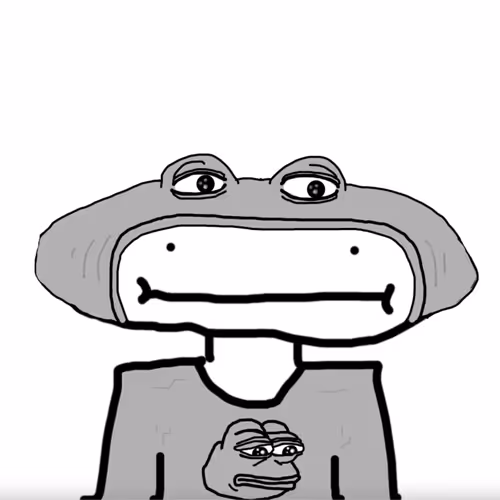 Item #54592082719803053098543928044698800442533756316367598168258736101807024504833 Media