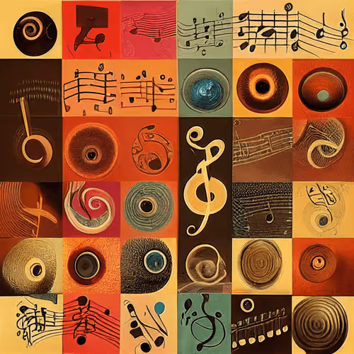 Item #115632970317059625152010205988752354463136983565031245311854365365642511515649 Media