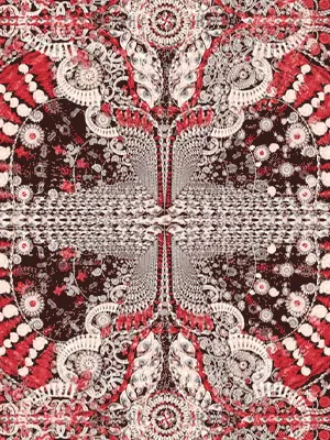 Item #37427849971963562945680097919920776522842580039439941399392249971354256801793 Media