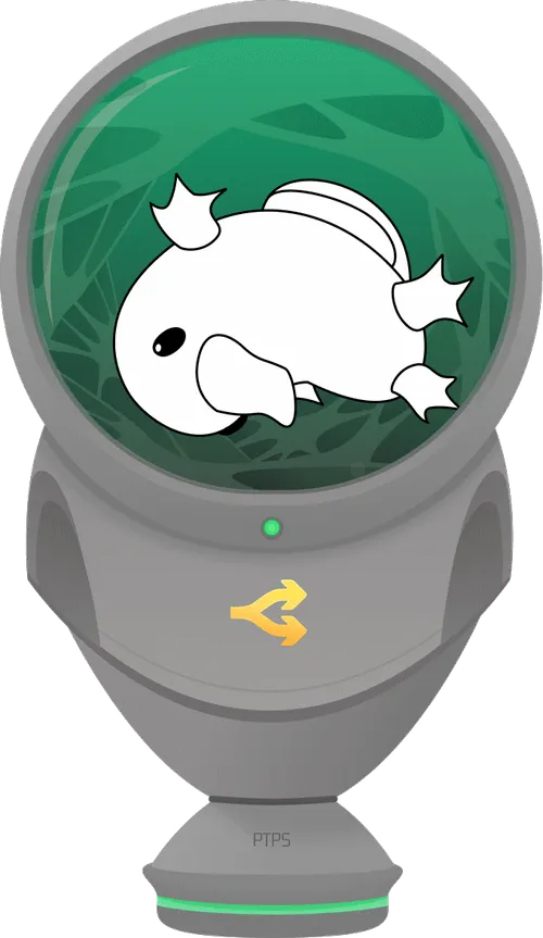 Item #7865785903825261933093915684088166342345818978369704820890530935393056980993 Media