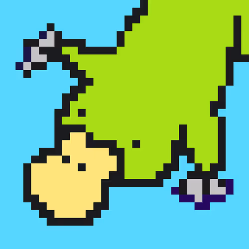 Item #66143637928127415446489112585709642791665338503012777238228339949657909100545 Media