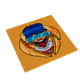 97949793148712048157970195465957256167452964683579190898846545957786929332225