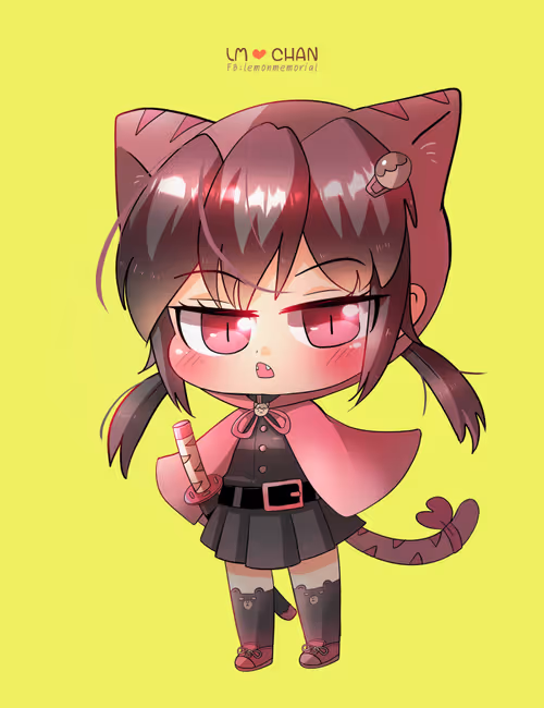 Item #115291766273419663265667965866092419124717796406027720480492042437361070505985 Media