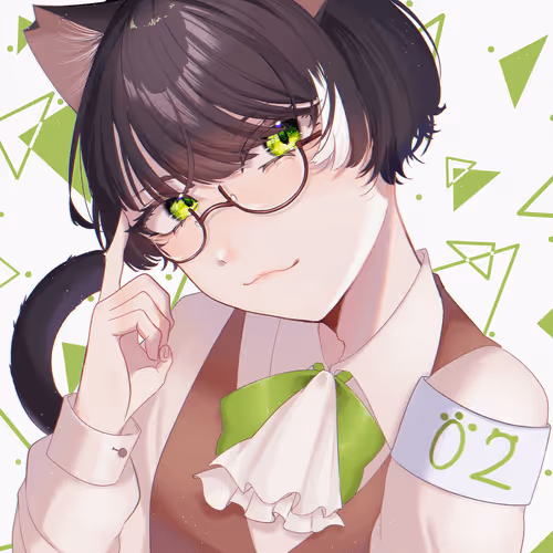 Item #9638787096521206205424988990333998708719773182003149070749053534754945630209 Media