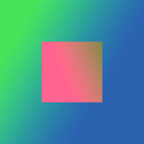 Item #73192513807545379146830090041155529916086256652173216218424204331383569514497 Media