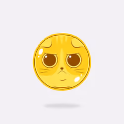CAT COIN
