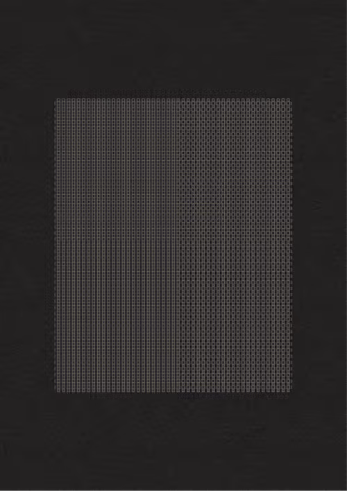 Item #37663579186675601491139682148021458959886603609303722400420661766493409640449 Media