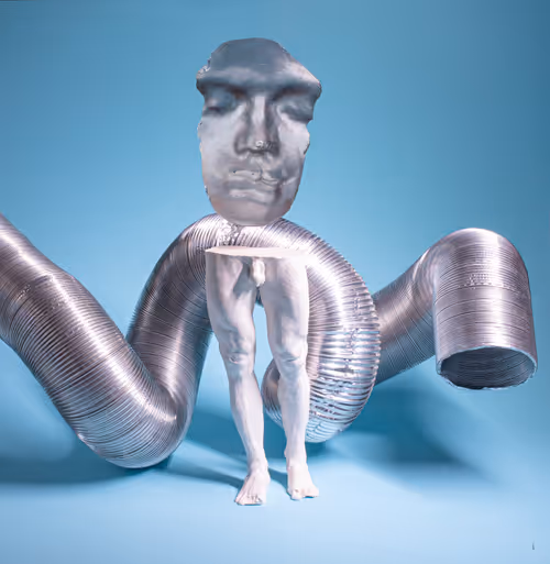 Item #10935686519463649066893755243917080523517573366192681490676511569728157777921 Media