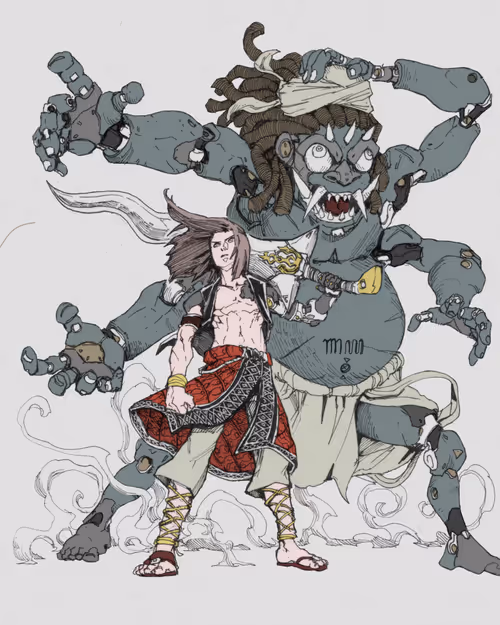 Item #15100315683791881846741276114959708759250037010488914637899561514560951156737 Media