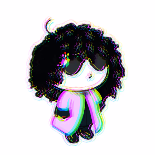 Zoavi
