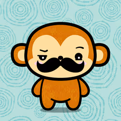 54430952856303449575733510053759372082105470722119477800261575805259999084545