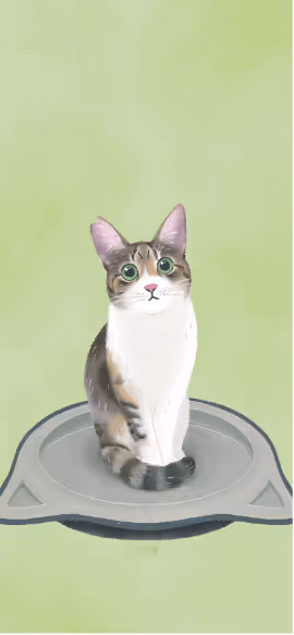 Item #46016659355538730215784640239157199277823009656630270532166033922399341117441 Media