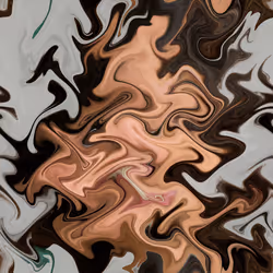 79922334328450367589888915682945496528813996749679679890864721273977644777473