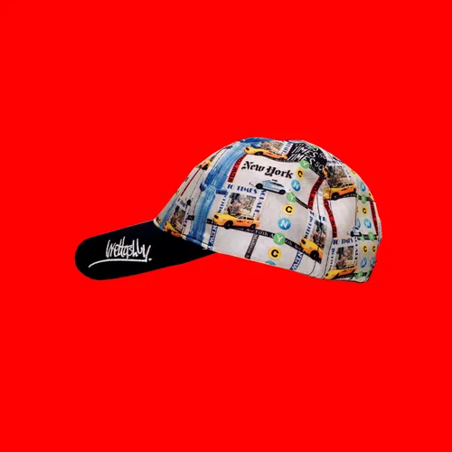 Item #65963309059102879633556862153607175795774245493067388866128342449670586368001 Media