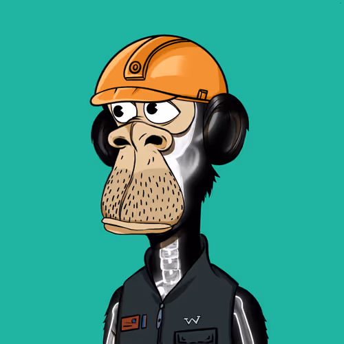 Item #70657481698708152690587052419714383795073766307595822558666168038200325439489 Media