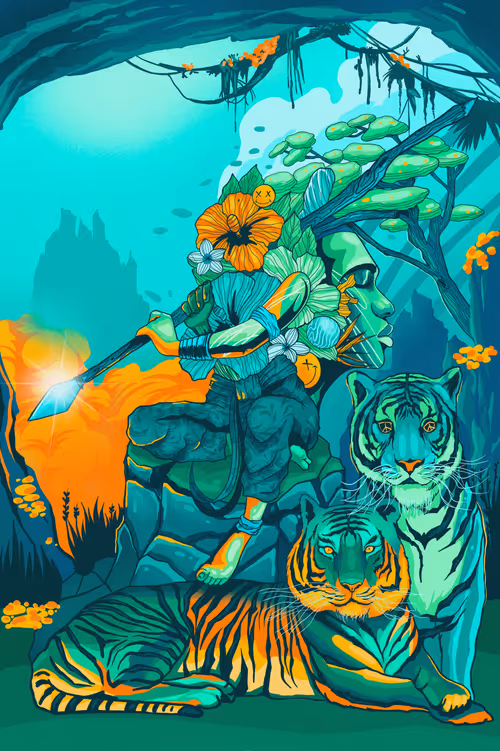 Item #103541417175309231572385326596168941785893923897054457491185404138093560201226 Media