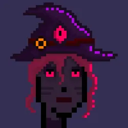 109997890006954344937129610926492376232462162832123904328434847616816606347265