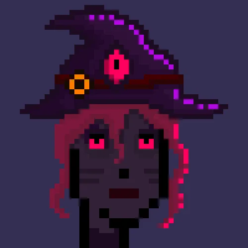 Item #109997890006954344937129610926492376232462162832123904328434847616816606347265 Media