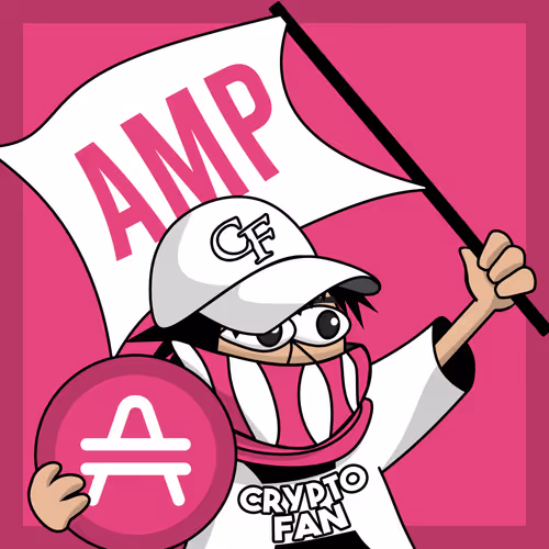 Item #8909462665432877672017821298861499256014024982983890936797230718048878460929 Media