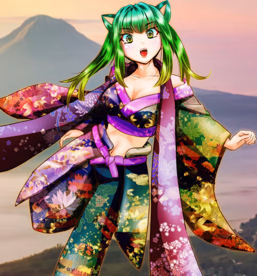 Item #78090356833274762029185213191853138608078782999708860574612214263567920136193 Media