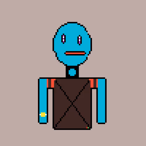 Item #5514497879508009012006025156218406241407549693686485153500535941489903009793 Media