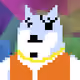 101186401200168495056038680608084824886777571337719105692283279691316704837633