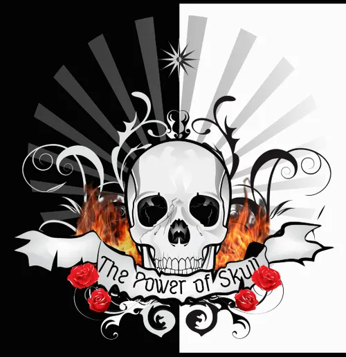 Item #70368362223854283106856640611898384371991762966564286356447359667135416631297 Media