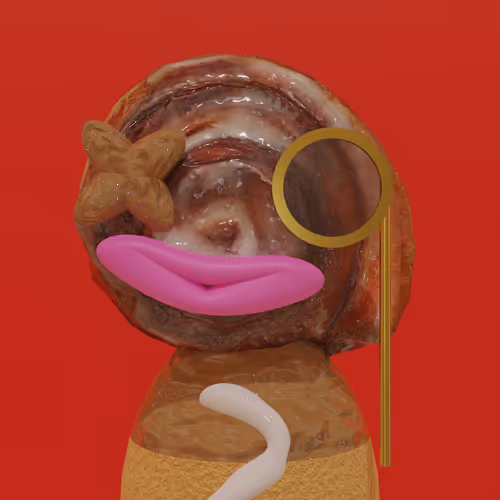 112656783916206999374104880403366543385015301348301722442078671599512489820161