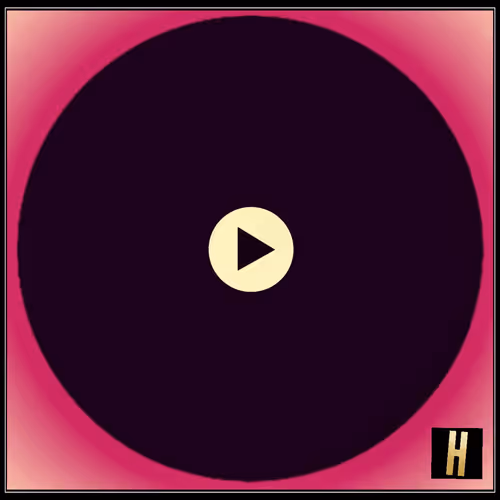 Item #65179647249910746756039310761471710124309330428824999833319475674121968287754 Media