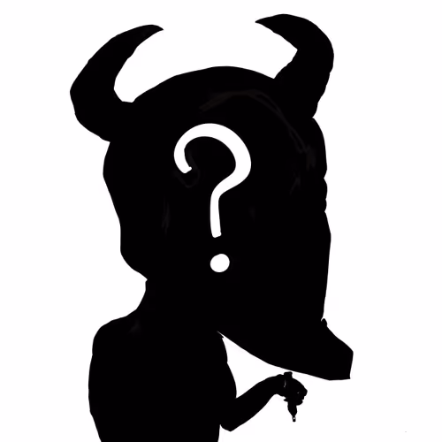 Item #24091983975934633404153909632963316064141553323644095193205926043426301673473 Media