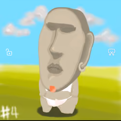 #04