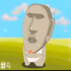 36148674567790369785665914158153397482369276900453152930921687667114575396865
