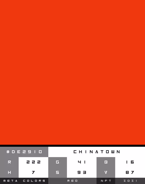 Item #42040183791052626546297533847243107194211220896631472066538268405658097287169 Media