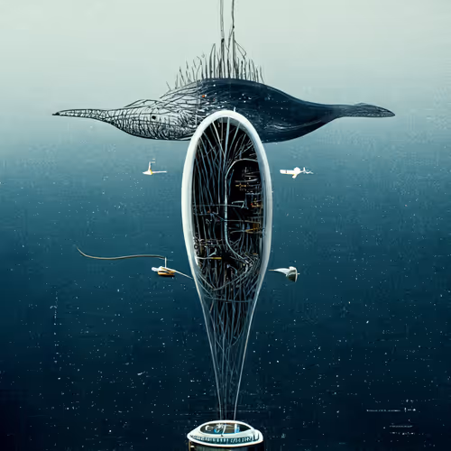 Item #108001950357995154344198698823276213578238325191703888779543525346605050888195 Media