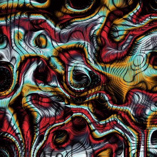 Item #31843864793483877813165707340316602700252123915402398216421402277995043880961 Media