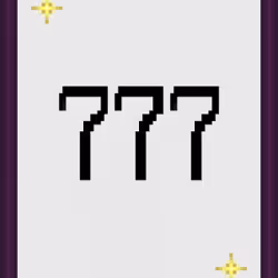 62096249985699407366959964925977790925646553837524399584400573826874476593153