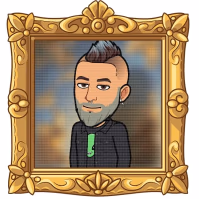 Item #54352830032115946568739000583566040223550506356441353565630118538563603660801 Media