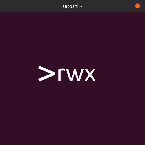 Item #39953960110441673047130761111779977198835068814511792747911173782082072608769 Media