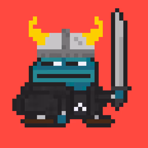 Item #36693953295479557701574373843446945539414677828106354980398784403620426153985 Media