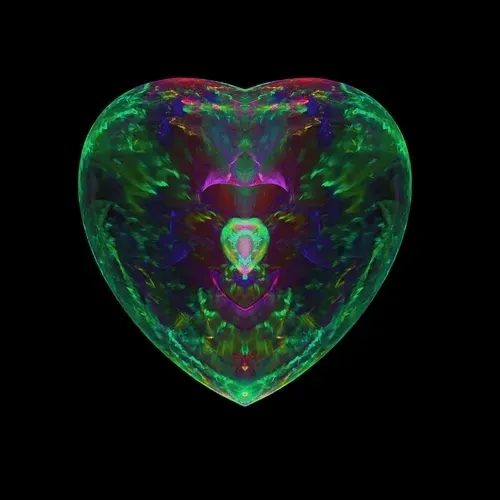 95101905119623391737125042823547733213241203435941216547355066387596459376641