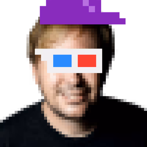 94339723018554536231432187519565817536044266861474955085875437128463549464577