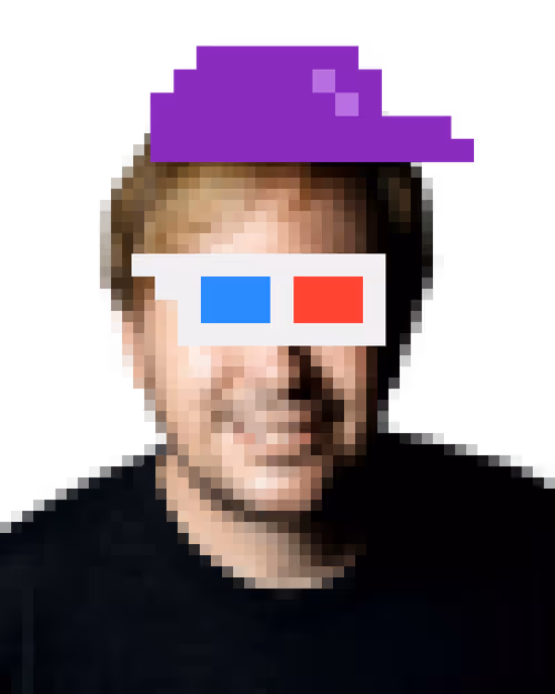 Item #94339723018554536231432187519565817536044266861474955085875437128463549464577 Media