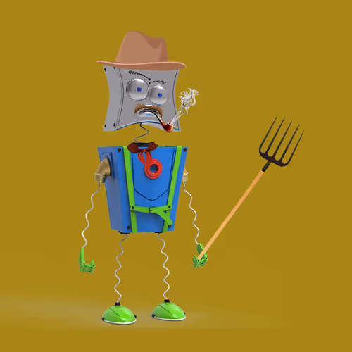 Item #52800336239628566298988893073400053985147540290994006470139404895132449767425 Media