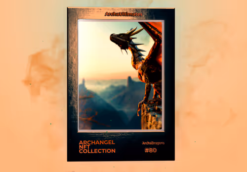 Item #23626478879185002035411277496970169797819710895417007005873954733871266267137 Media