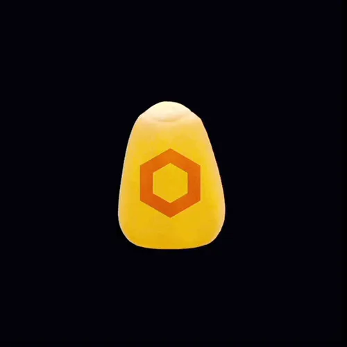 36485824513700346925635491140101516969102708701637270493589642953115872264292