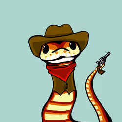 21828294447429377336862205601563050941986183830392543549411442975842735489025