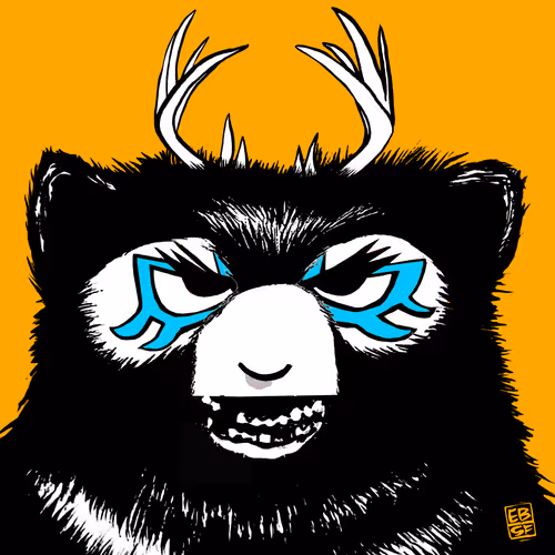 Item #12256084541221245156135028986021526634136884921740396050173767841224297807873 Media