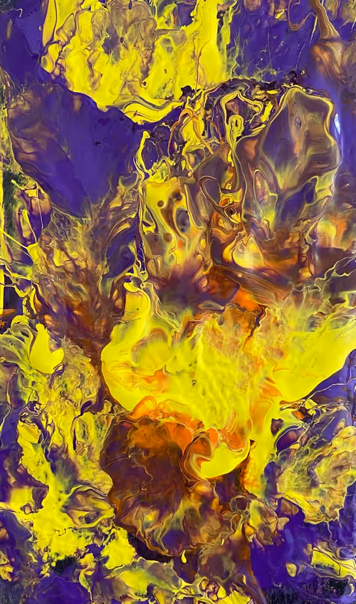 Item #75919268633929797050724731920637166047706767080567977796063076520470058631169 Media